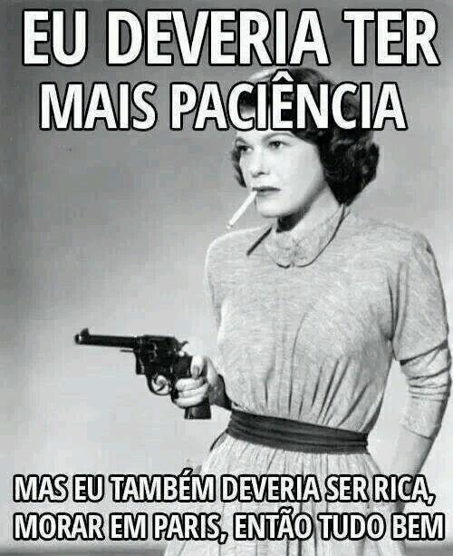 dcfaraday's tweet image. Pois Então