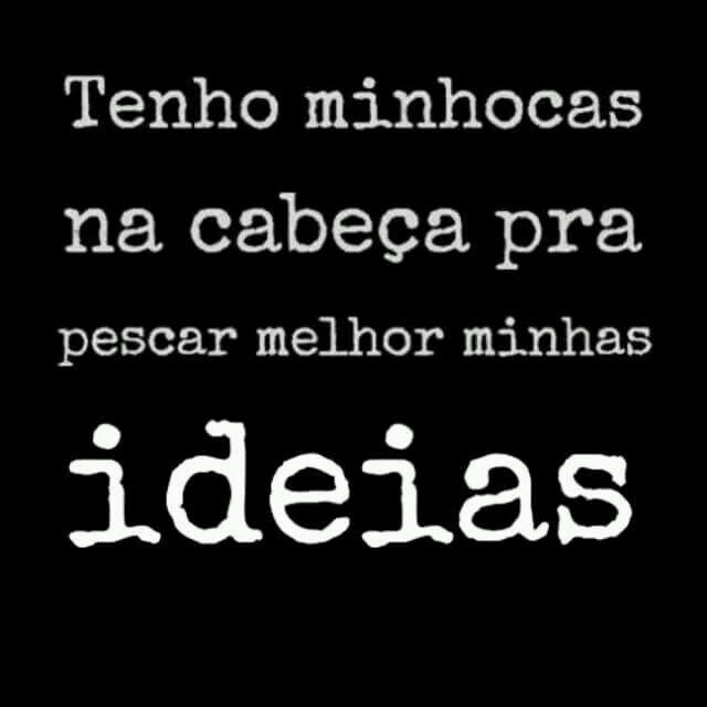 dcfaraday's tweet image. 