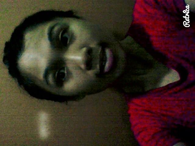 sy_lua tweet picture