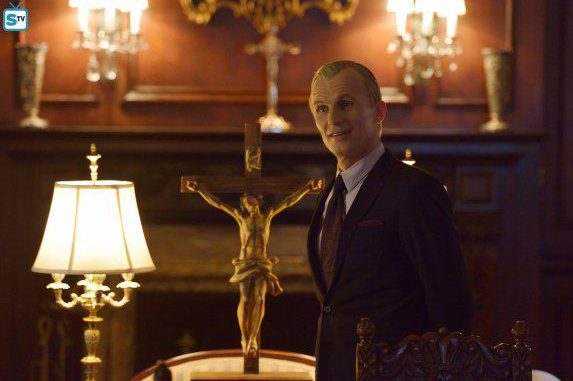 RichardSammel's tweet photo. Hey guys, Did you enjoy the show tonight ?
@TheStrainFX @FXNetworks @StrainAddicts @TheStrainScenes #TheStrain http://t.co/kHlXf0tBjU