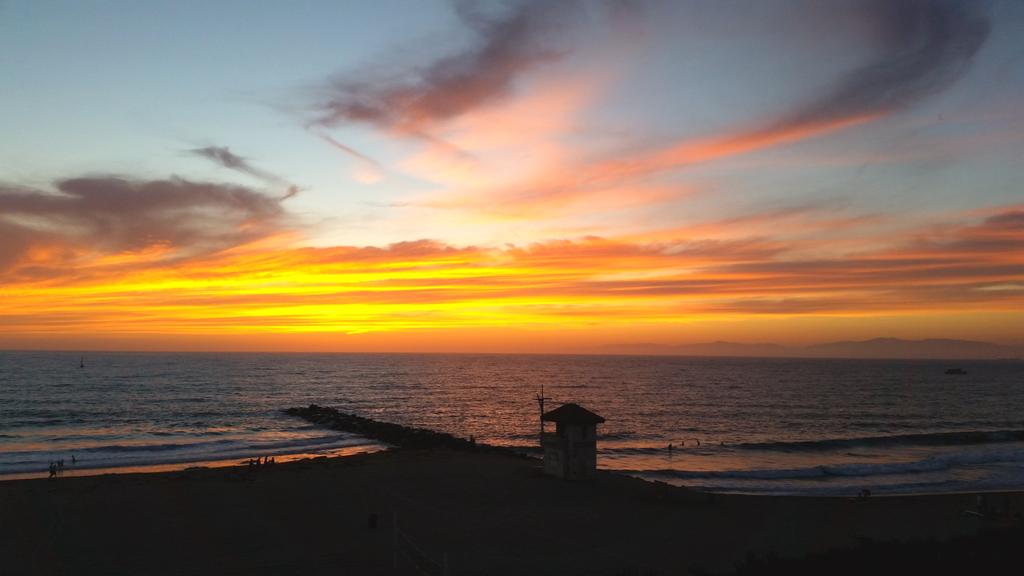 troutaddict27's tweet image. @VisitRedondo @MoreToSea @redondo tonight was a good night.
