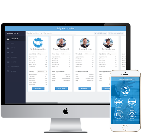 sellyautomotive's tweet photo. "Test Drive" Selly Automotive CRM for Independent Dealerships #AutoCRM #AutoMarketing #NIADA http://t.co/lNcerPiwiw http://t.co/XNWHXJpaFp
