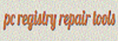 billstuart22's tweet image. goo.gl/9heHtE #pctoolsdownload #pcfixvirus #removepcfix #virusremoval