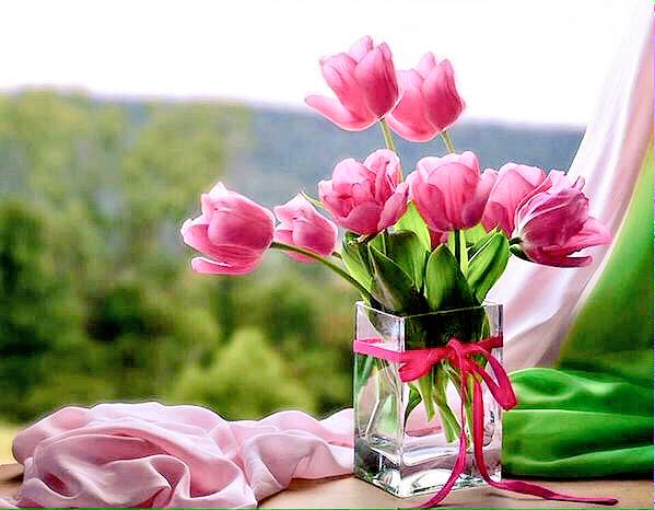 black__rose1985's tweet photo. سلام
صبحتون بخیر وپراززیباییها....

سپاس ؛پروردگار را که فرصتی دیگر داد برای بهتر شدن... http://t.co/ia3DsIY6Pz