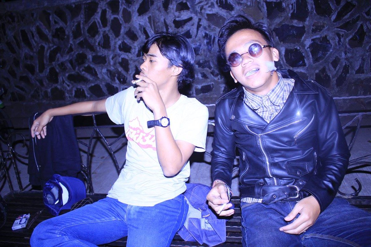 RizkyKapoh's tweet photo. http://t.co/sEXMyHmIlJ
