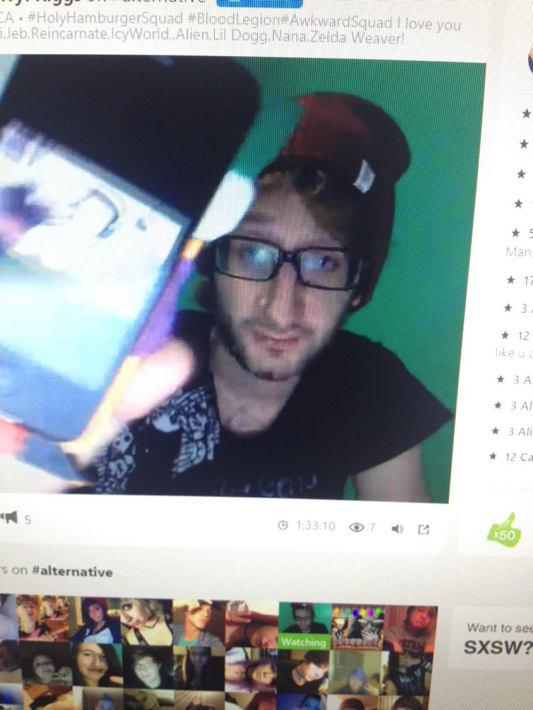 kkcomics\, image size:768x1024