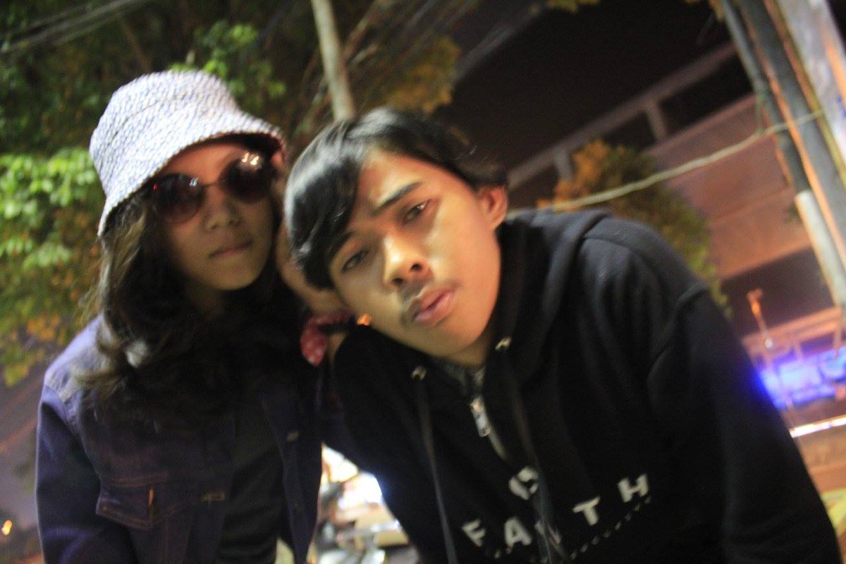 RizkyKapoh's tweet photo. http://t.co/nr3fhyU5ZP