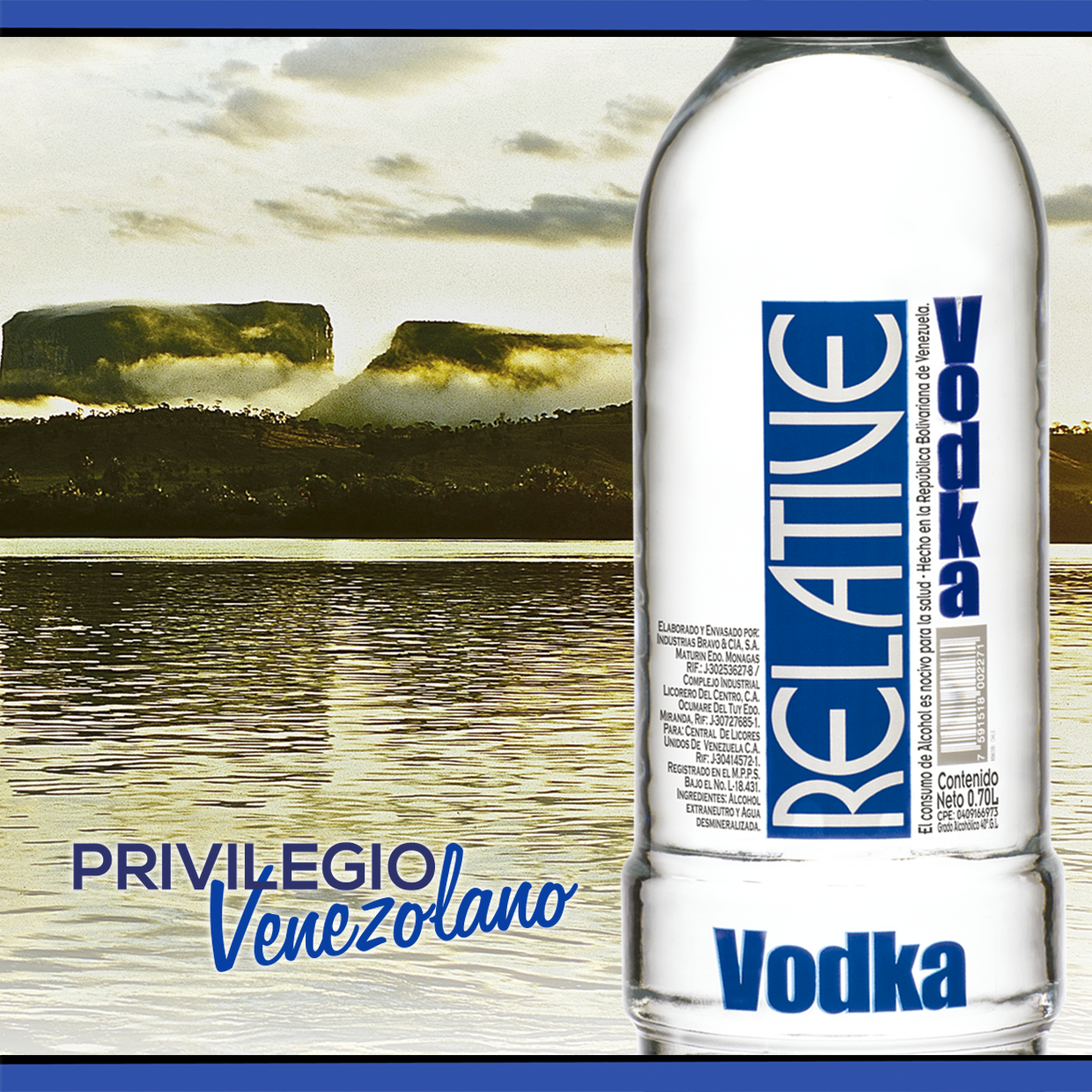 VodkaRelative (@VodkaRelative) / Twitter