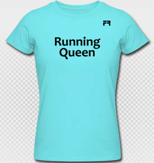 _frproject's tweet photo. Ya comienza la pre-temporada para muchos deportistas como tú! ¿Te vas a quedar sin tu camiseta? #FRProject http://t.co/pekd19qxtn