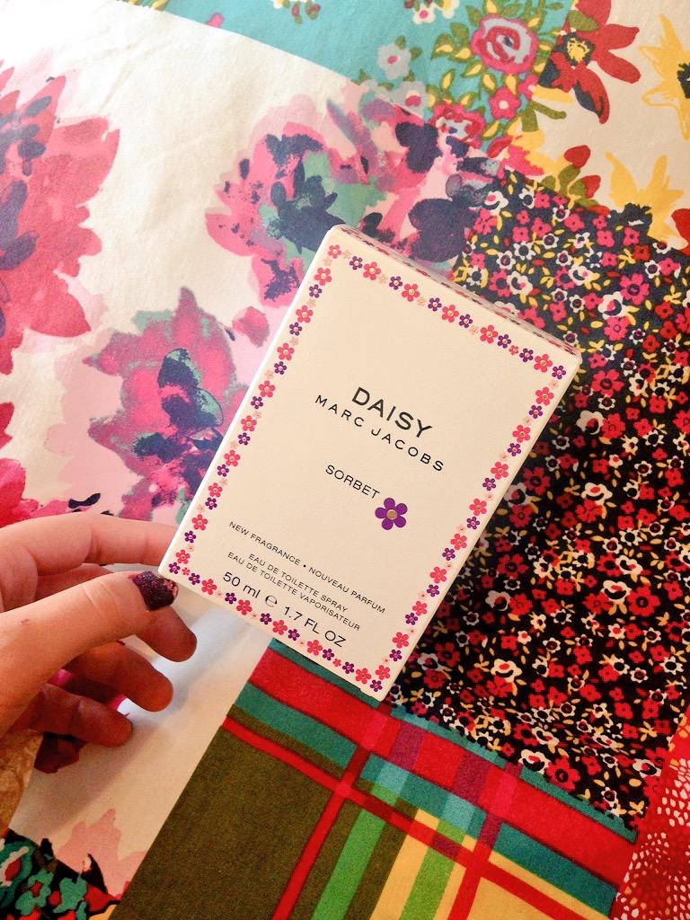 Love my mum and dad, duty free presents 💛