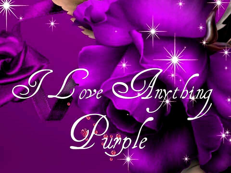 tinkleedschan's tweet image. Saw this and thought of you @personifypurple #ics #thefuturespurple #integrationiskey