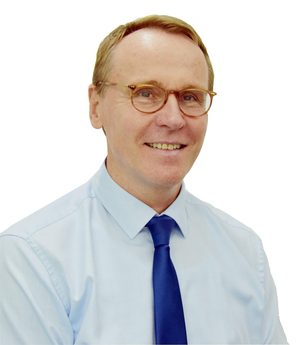 MesseCentre's tweet photo. We are excited to announce Thomas Schlitt us as our new Managing Director starting from September 01, 2015! http://t.co/6Di3xWKWVT