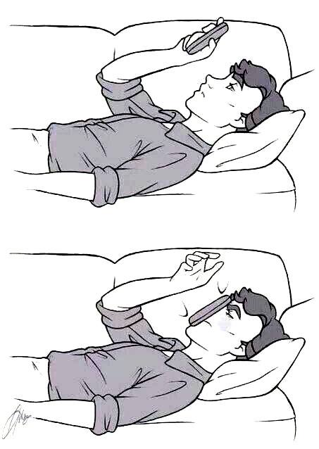 styleloft2015's tweet image. My life!