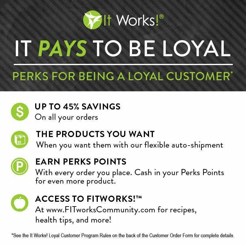 #itworks #wrap #tone #tighten #firm #45minutes #costprice #12weekchallenge #wrapgirl