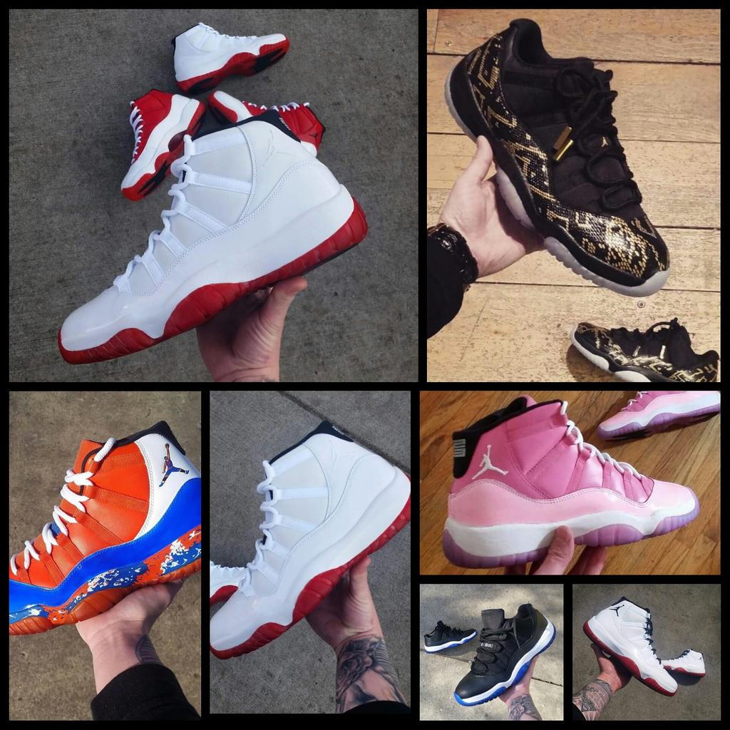 Mpls Customs tweet media