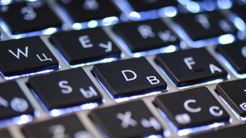 How do you make compelling visual content to distinguish from the cloud?
entrepreneur.com/article/248334