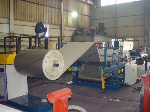 KanpurPackagers's tweet photo. BOPP Bags in kanpur ~##983888888## http://t.co/YUZG2QKkPP  
Kanpur's number 1 company 'Kanpur packagers'... http://t.co/e3d4RgN8xM