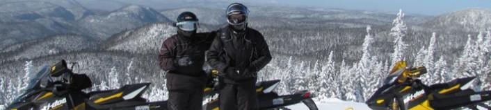 maxiaventure's tweet image. Un pur #bonheur de découverte et d’enchantement au #Quebec goo.gl/j9LdFy