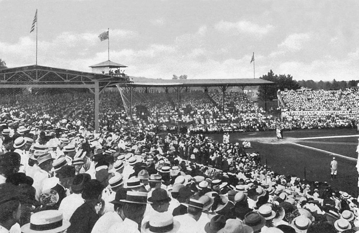Images of 1910年の野球 JapaneseClass.jp