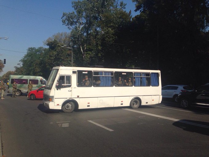 View image on Twitter