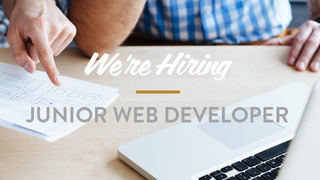 Codenterprise's tweet image. Job Info: goo.gl/WKN11O
Apply here: hr@codenterprise.com
only short listed candidates will be contacted.