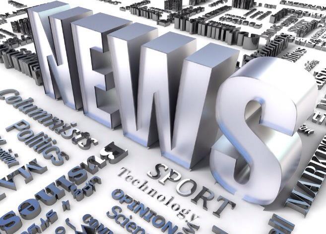 Esplugues Actualitat (@espluguescom) on Twitter photo <a href="/EspluguesCom/">Esplugues Actualitat</a>: Envieu-nos les vostres notĂcies a noticies@esplugues.com. Volem ser el vostre… esplugues.com/diari/?p=14196 <a href="/EspluguesCom/">Esplugues Actualitat</a>: Envieu-nos les vostres notĂcies a noticies@esplugues.com. Volem ser el vostre… esplugues.com/diari/?p=14196