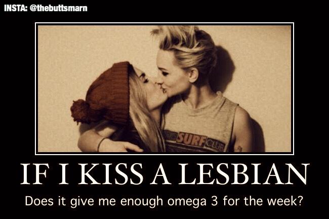 Frontrowcomedy tweet picture