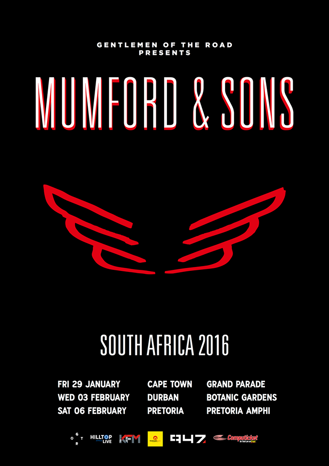 FILTHBAND's tweet image. Help me @TomCruise ! Help me Jewish God! Help me @Oprah ... #nobodylistentobanjo