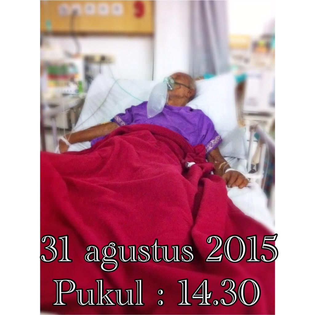 rest in peace my grand pa 😭🙏🏻😢