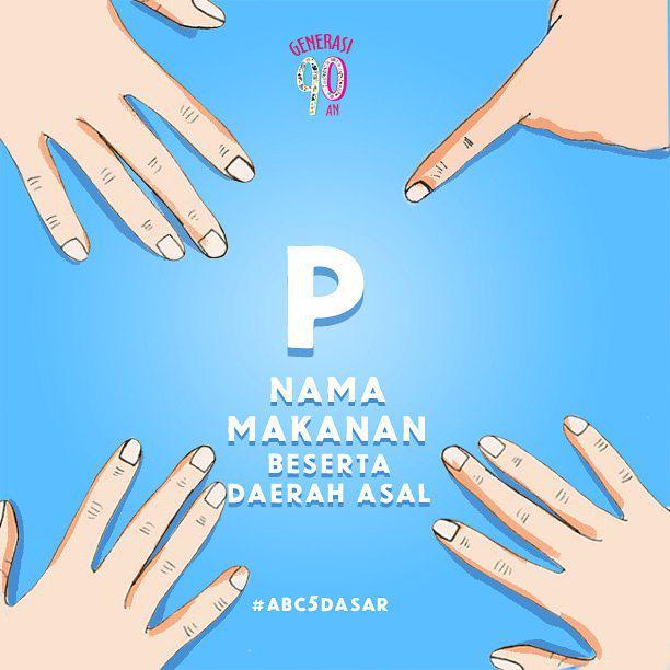 CNuVGpGWsAAIA7X.jpg:large