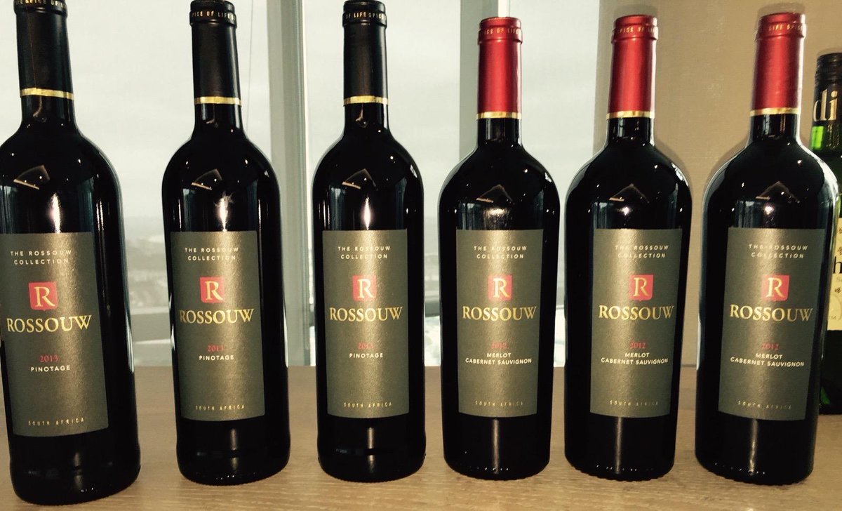 Namibia Rugby Union tweet media