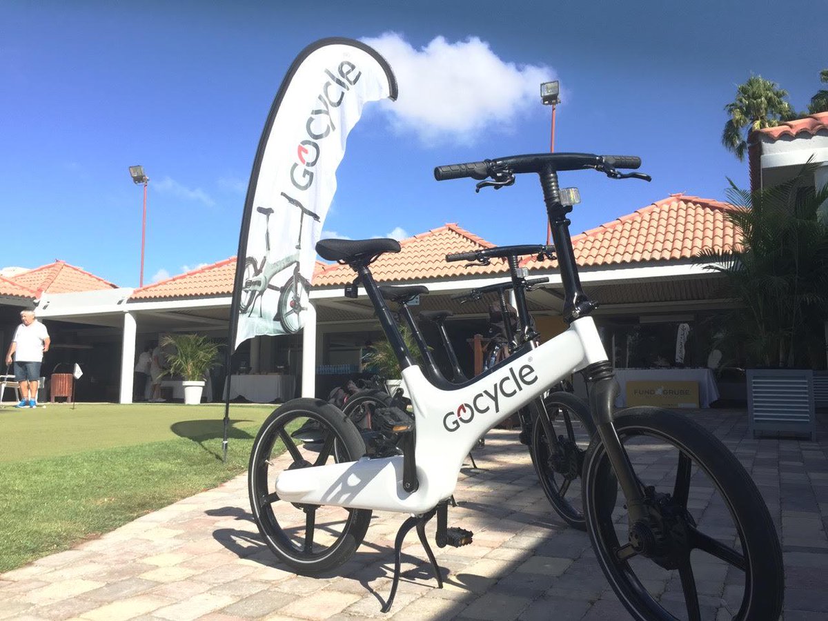 Encantados de haber podido realizar el primer #DemoDay en <a href="/MaspalomasGolf/">Maspalomas Golf</a>  colaborando en VIII Torneo <a href="/fundgrube_es/">Fund Grube</a>