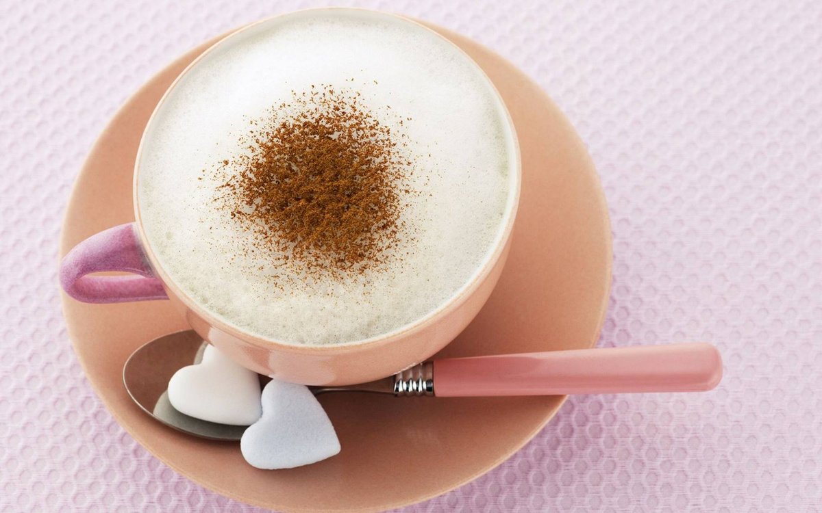 SkySunSea_Fr's tweet photo. Bonjour à tous et Bonne Journée.
#SkySunSea #GoodMorning #bonjour http://t.co/T0chClTdd9