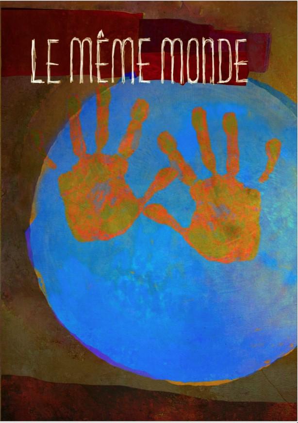 lemememonde.fr Le doc qui nous fait partager les joies et les doutes des familles touchées par le handicap !