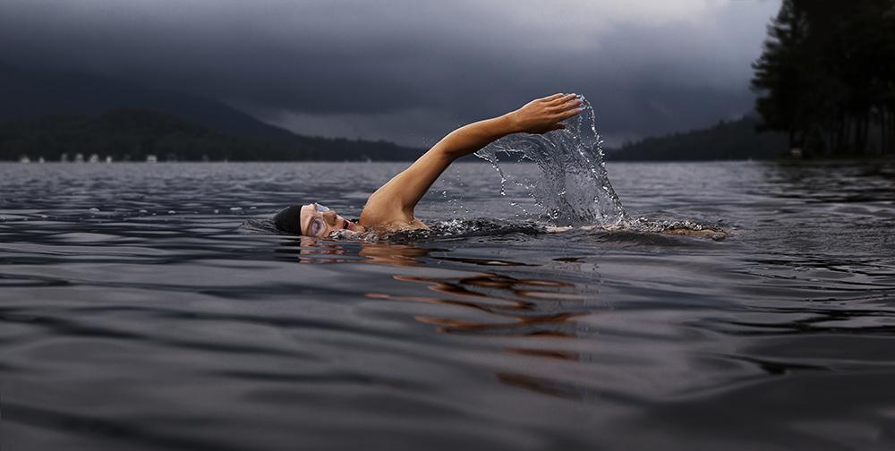MotivacijasDeva's tweet photo. Mūsu tikums veido mūsu likteni. http://t.co/pyJIOEYyNB