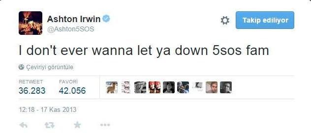melanijastefan's tweet photo. u won't
#AshtonIsWorthIt http://t.co/NDcnky6xx2