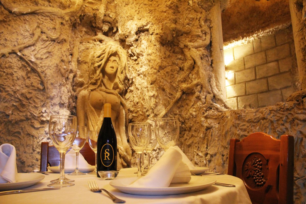 BaccoDoc's tweet photo. Ven a #Bacco, come, y enamórate de nosotros 🍴❤ http://t.co/eeUaIVCj0H