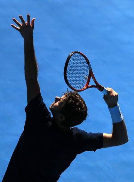 Christina 🇩🇰 tweet media