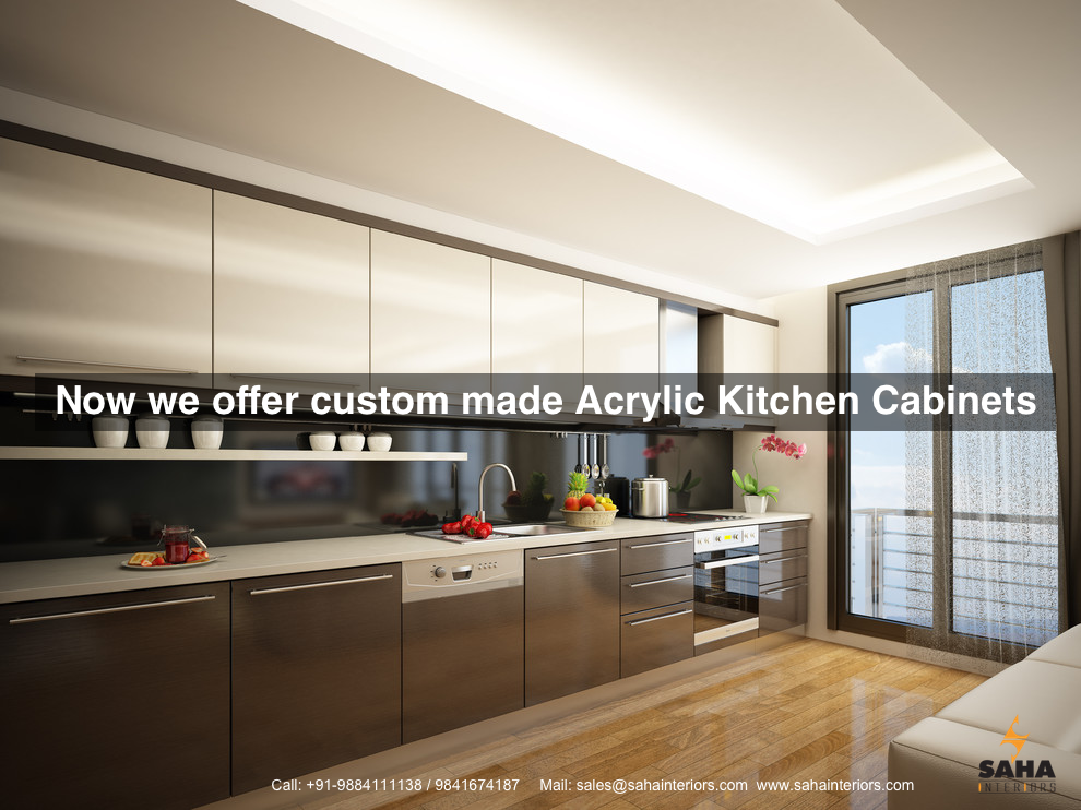 SAHAinteriors's tweet photo. #acrylickitchen #acryliccabinet #acrylicshutter #acrylicmodularkitchen #modularkitchen #chennai #sahainteriors http://t.co/YivNjJLLNV