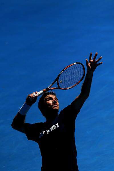 Christina 🇩🇰 tweet media