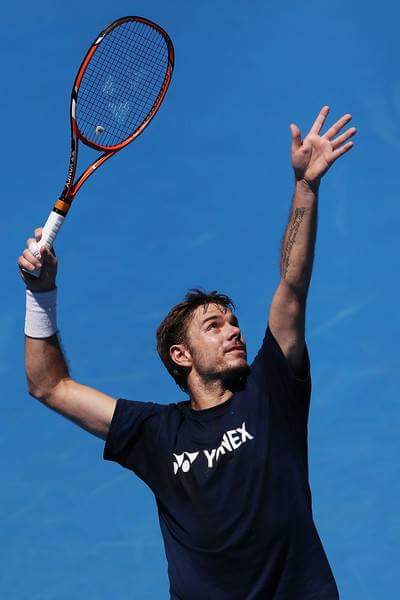 Christina 🇩🇰 tweet media