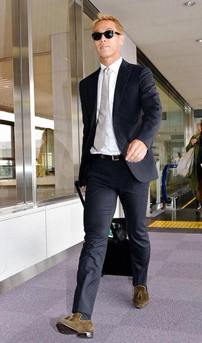 Footballer Fashionさん がハッシュタグ Fashion をつけたツイート一覧 1 Whotwi グラフィカルtwitter分析