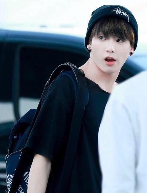 グクたんセンイル前夜祭 グクたん19歳前夜祭 #防弾少年団 #BTS #ばん