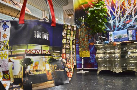 We talk Melbourne fashion with <a href="/design_a_space/">Design A Space</a>, Roberts &amp; Hassett and <a href="/tiffanytreloar/">Tiffany Treloar</a> ow.ly/RwwxQ