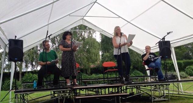 Stuart Robinson tweet media