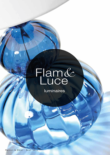 Give a look at our new Catalogue  issuu.com/byclassy/docs/…
Live at <a href="/MaisonObjet/">MAISON&OBJET</a> - 4 - 8 September