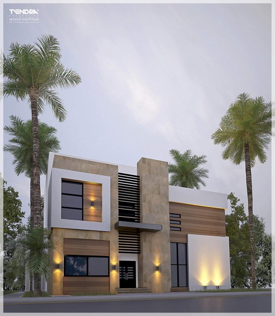 تصميم ديكور ™TENDRA on Twitter "هندسة_الواجهات مودرن بيت_العمر  تصميم ديكور ™TENDRA on Twitter "هندسة_الواجهات مودرن بيت_العمر