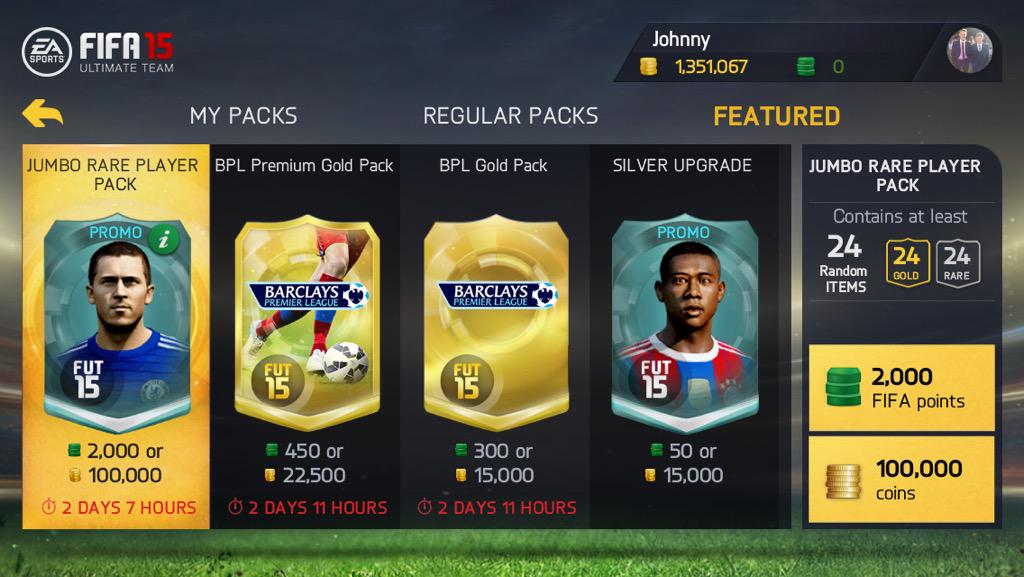 johnnywestby2's tweet photo. 1x100k pack G/A 
-Must follow me and @TheGfxDesignerX 
-Winner at 13rts http://t.co/kA5C9fq3s0