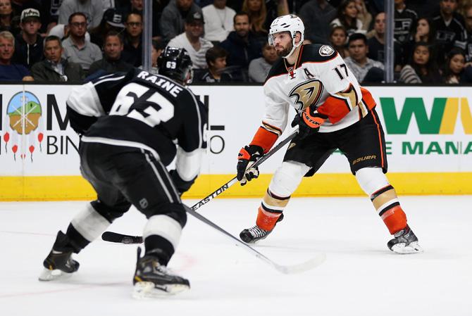Happy 31st birthday to the one and only Ryan Kesler! Congratulations 