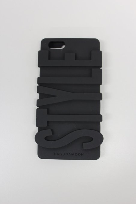 Lagunamoon Lagunamoon Com 15年08月 Twilog